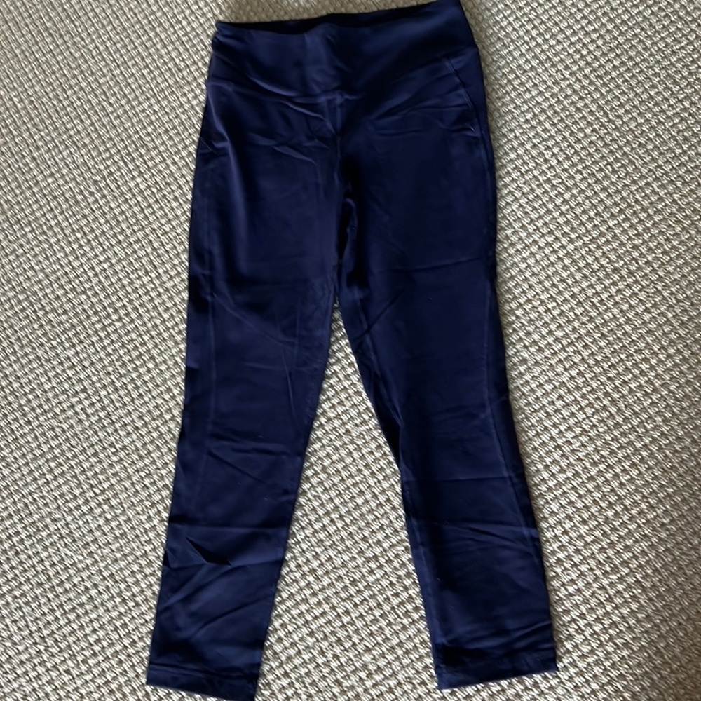 New Balance Leggings Size Medium